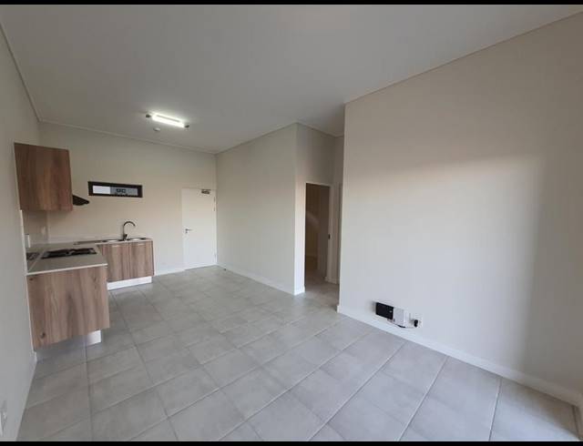 1 BEDROOM PROPERTY TO RENT IN GREENBAY ECO ESTATE